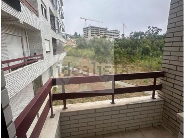 Apartamento alugar em Devesas, Vila Nova De Gaia