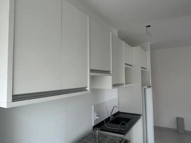Apartamento aluguel em Jardim Califórnia, Londrina