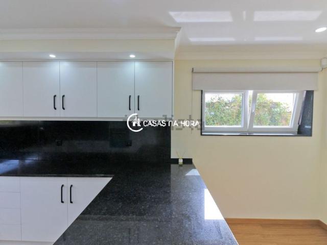Apartamento alugar em Devesas, Vila Nova De Gaia