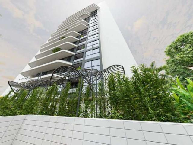 Apartamento venda em Região Geográfica Imediata de Campina Grande, Região Metropolitana de Campina Grande