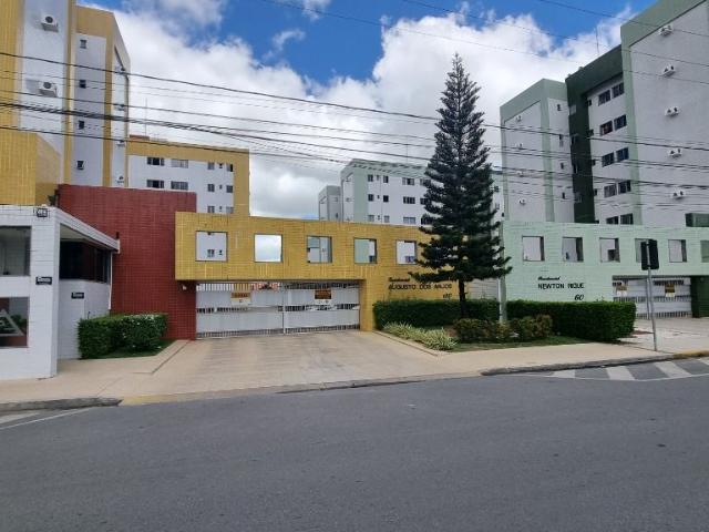 Apartamento venda em Região Geográfica Imediata de Campina Grande, Região Metropolitana de Campina Grande