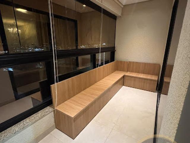 Apartamento aluguel em Jardim Ouro Branco, Barreiras
