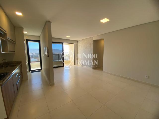 Apartamento aluguel em Centro, Barreiras