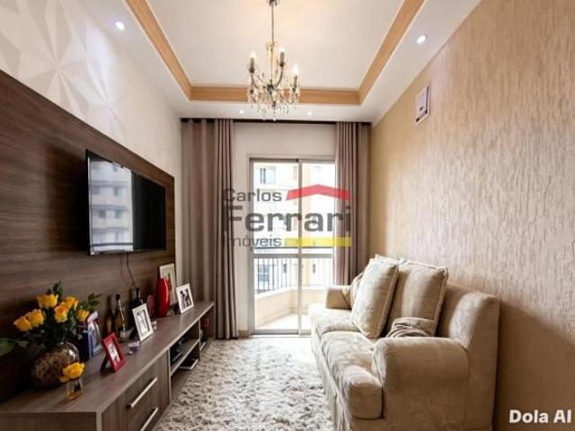 Apartamento venda em Região Imediata de São Paulo, Região Metropolitana de São Paulo