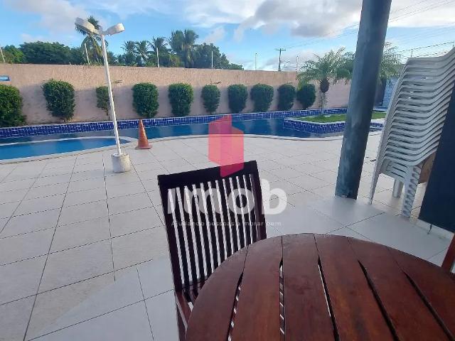 Apartamento venda em Maceió