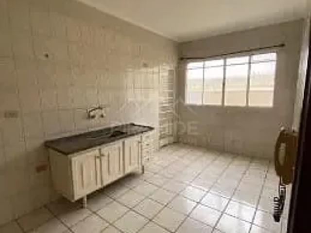 Apartamento venda em Região Urbana Homogênea VIII, Poços de Caldas