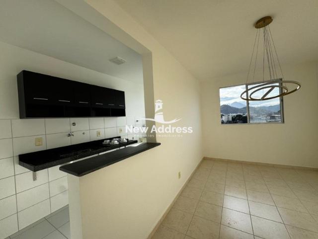 Apartamento venda em Região Geográfica Imediata de Vitória, Região Metropolitana da Grande Vitória