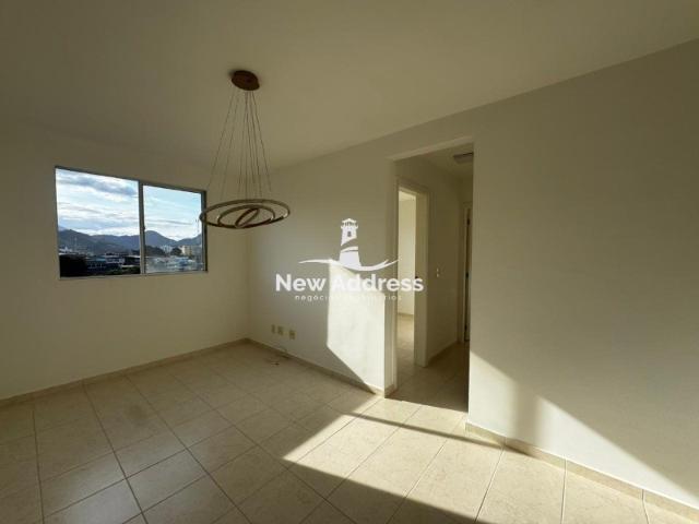 Apartamento venda em Região Geográfica Imediata de Vitória, Região Metropolitana da Grande Vitória