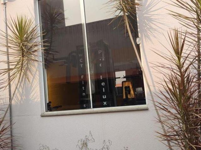 Apartamento venda em Santa Bárbara d'Oeste