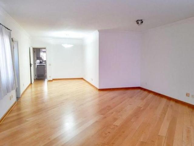 Apartamento venda em Santa Bárbara d'Oeste