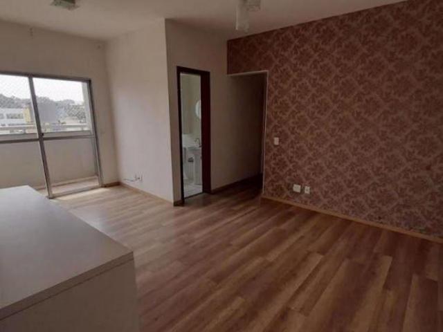 Apartamento venda em Santa Bárbara d'Oeste