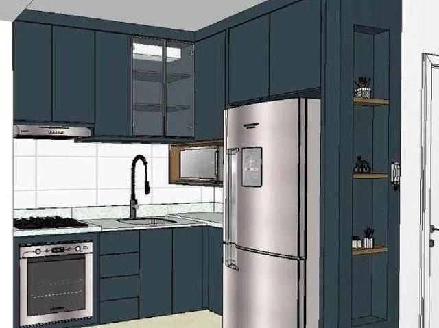 Apartamento venda em Região Imediata de Campinas, Região Metropolitana de Campinas