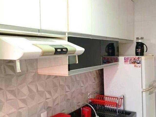Apartamento venda em Região Imediata de Campinas, Região Metropolitana de Campinas