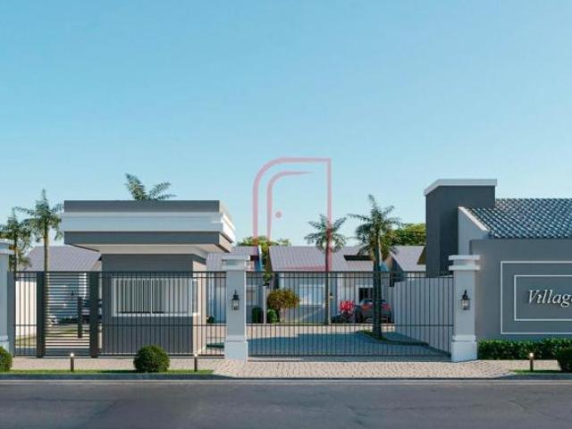 Apartamento venda em Região Geográfica Imediata de Campo Grande, Campo Grande