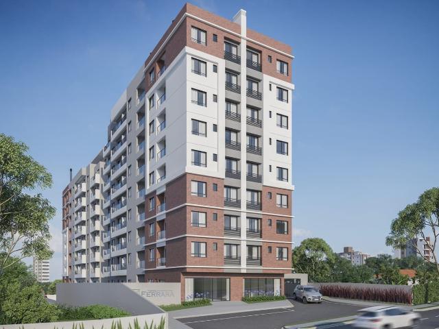 Apartamento venda em Região Geográfica Imediata de Curitiba, Região Metropolitana de Curitiba