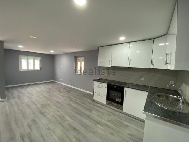 Apartamento alugar em Caldas Da Rainha, Leiria
