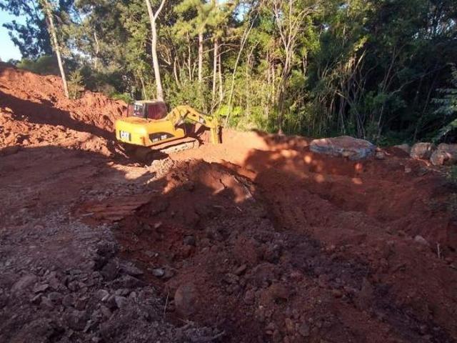 Apartamento venda em Região Geográfica Imediata de Caxias do Sul, Caxias do Sul