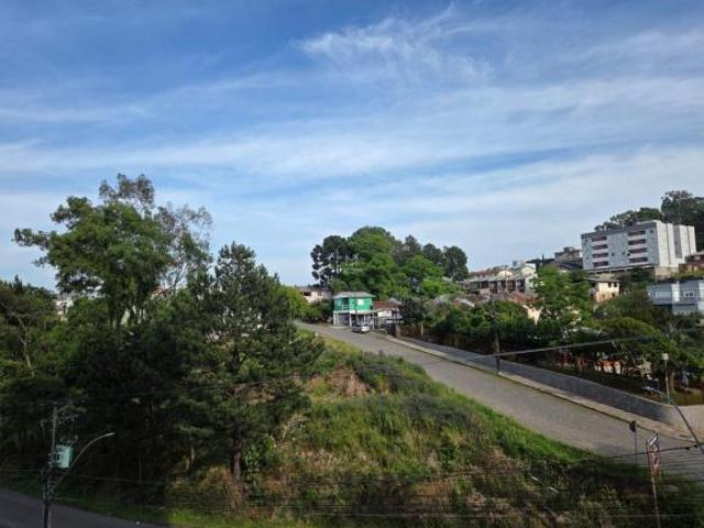 Apartamento venda em Região Geográfica Imediata de Caxias do Sul, Caxias do Sul