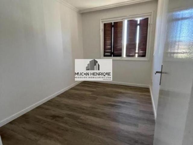 Apartamento venda em Primeiro Distrito, Caxias do Sul