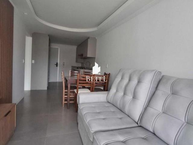Apartamento venda em Região Geográfica Imediata de Caxias do Sul, Caxias do Sul