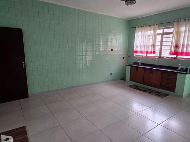 Apartamento aluguel em Conjunto Habitacional José Paulino Nogueira (Popular Velha), Paulínia