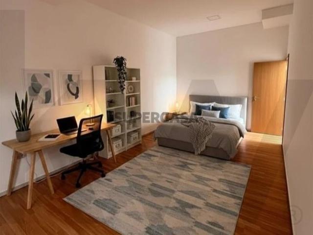 Casa venda em Pregoinho, Couto Do Mosteiro
