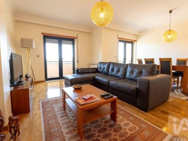 Casa venda em Pesseguido, Couto Do Mosteiro