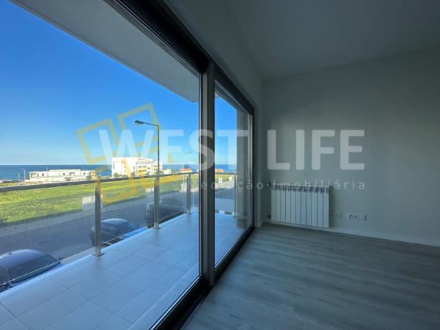 Apartamento venda em Torres Vedras, Lisboa