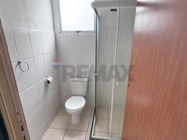 Apartamento venda em Sete de Abril, Rio de Janeiro
