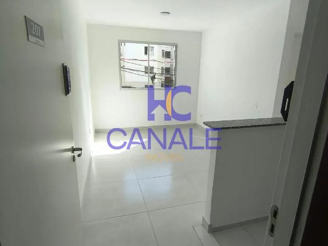 Apartamento venda em Sete de Abril, Rio de Janeiro