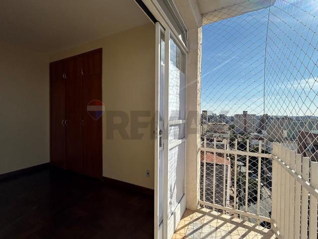 Apartamento aluguel em Região Geográfica Imediata de Belo Horizonte, Região Metropolitana de Belo Horizonte