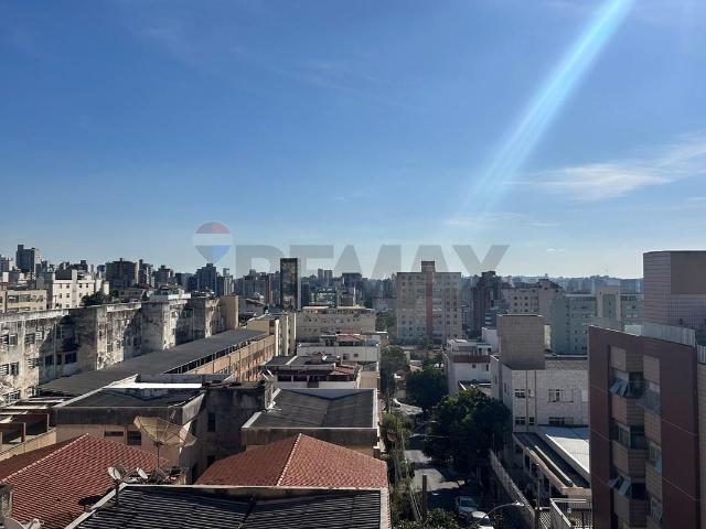 Apartamento aluguel em Região Geográfica Imediata de Belo Horizonte, Região Metropolitana de Belo Horizonte
