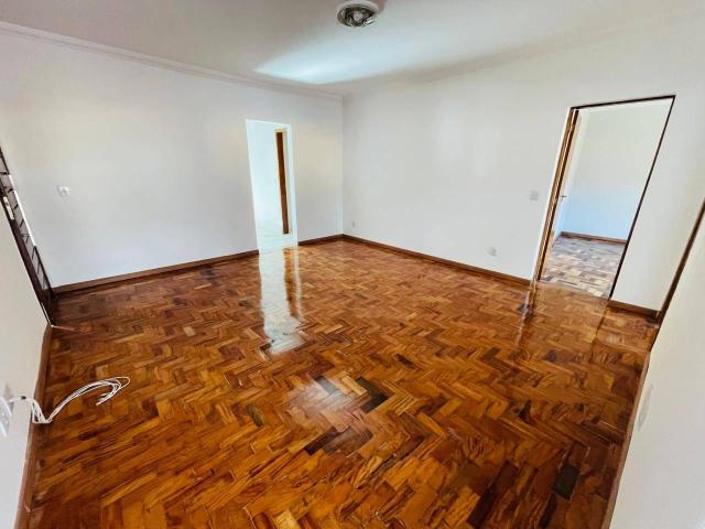 Apartamento aluguel em Regional Leste, Belo Horizonte