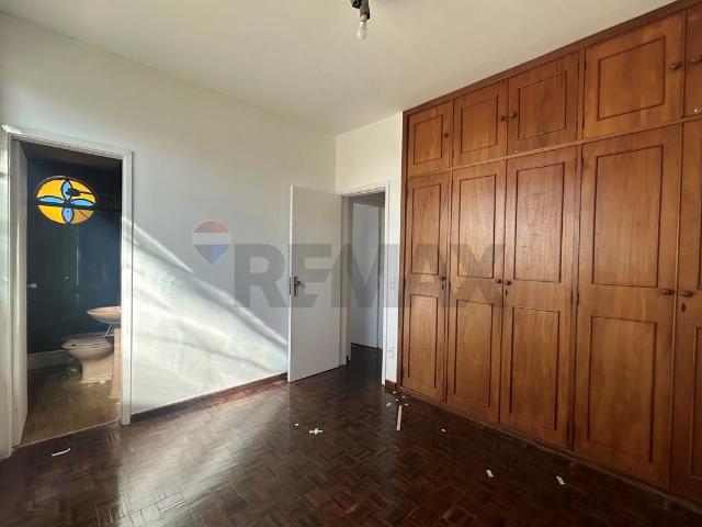 Apartamento aluguel em Região Geográfica Imediata de Belo Horizonte, Região Metropolitana de Belo Horizonte