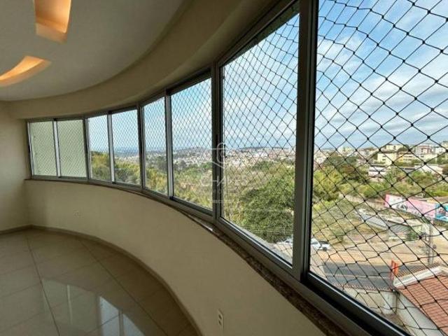Apartamento venda em Região Geográfica Imediata de Conselheiro Lafaiete, Conselheiro Lafaiete