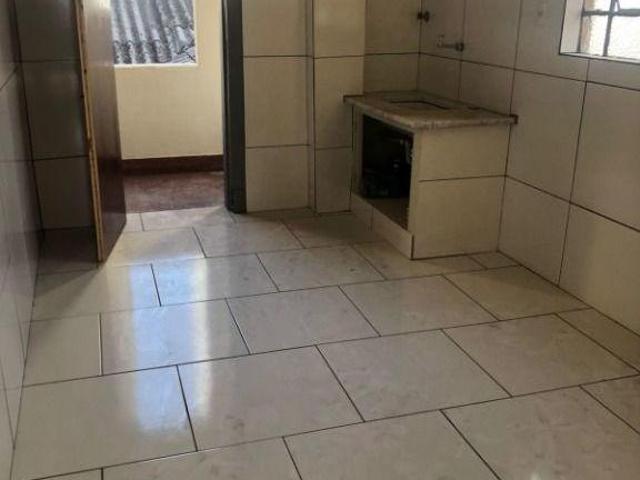 Apartamento venda em Vila Pantanal 2, São Paulo