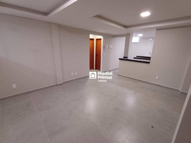 Apartamento aluguel em Região Geográfica Imediata de Nova Friburgo, Nova Friburgo