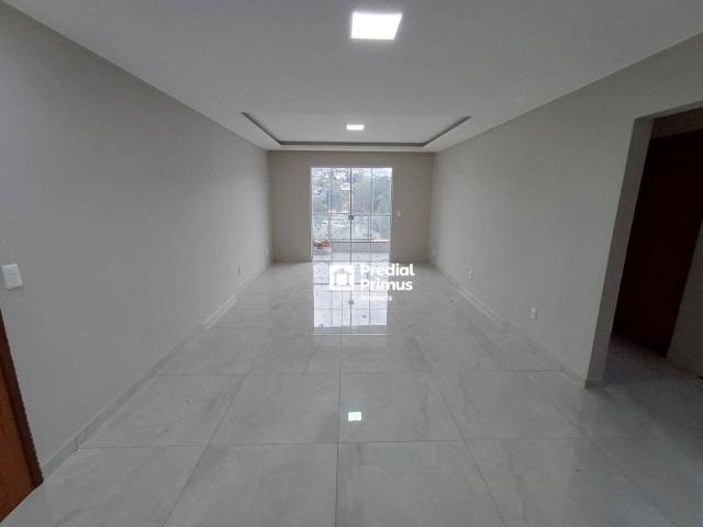 Apartamento aluguel em Região Geográfica Imediata de Nova Friburgo, Nova Friburgo