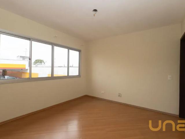 Apartamento aluguel em Butiatuvinha, Curitiba