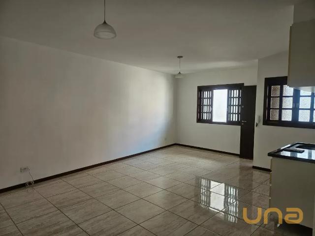 Apartamento aluguel em Butiatuvinha, Curitiba