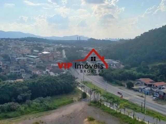 Apartamento venda em Região Imediata de Jundiaí, Jundiaí