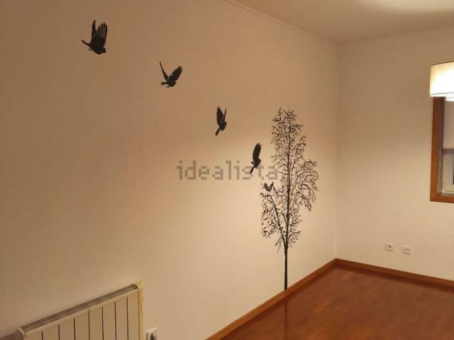 Apartamento alugar em Aveiro