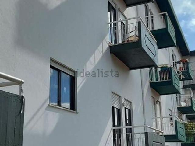 Apartamento alugar em Aveiro