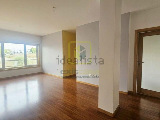 Apartamento alugar em Aveiro