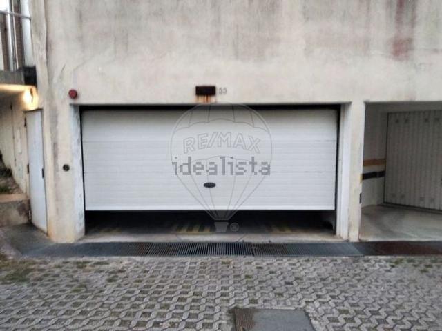 Apartamento alugar em Aveiro