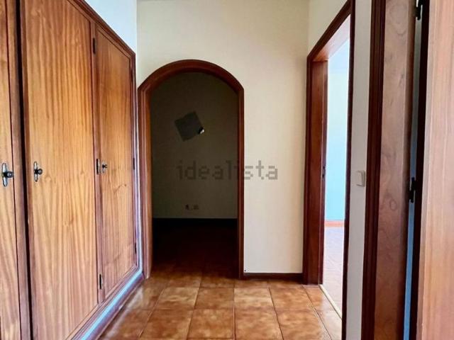 Apartamento alugar em Aveiro