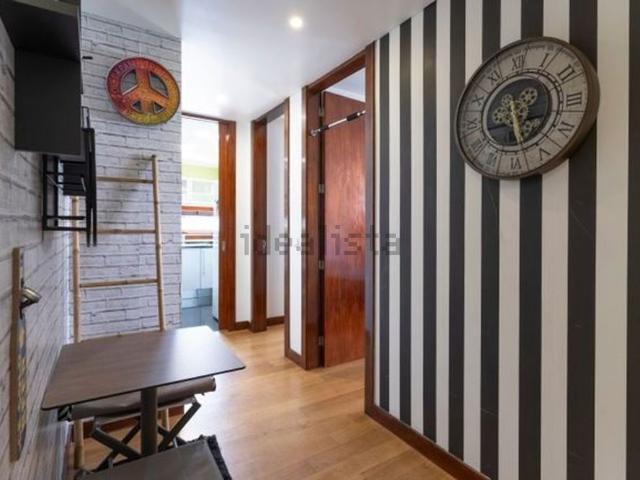 Apartamento alugar em Glória e Vera Cruz, Aveiro