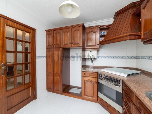 Apartamento alugar em Glória e Vera Cruz, Aveiro