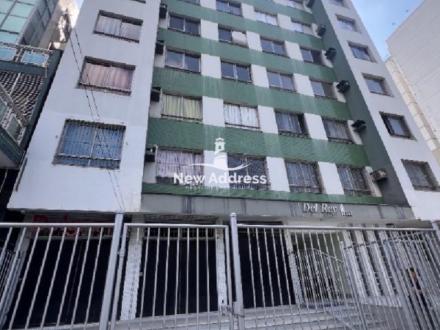 Apartamento venda em Região Geográfica Imediata de Vitória, Região Metropolitana da Grande Vitória