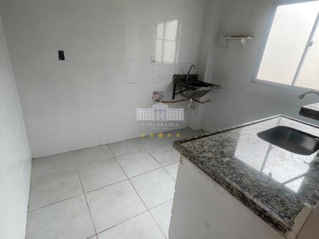 Apartamento venda em Região Imediata de Araçatuba, Araçatuba